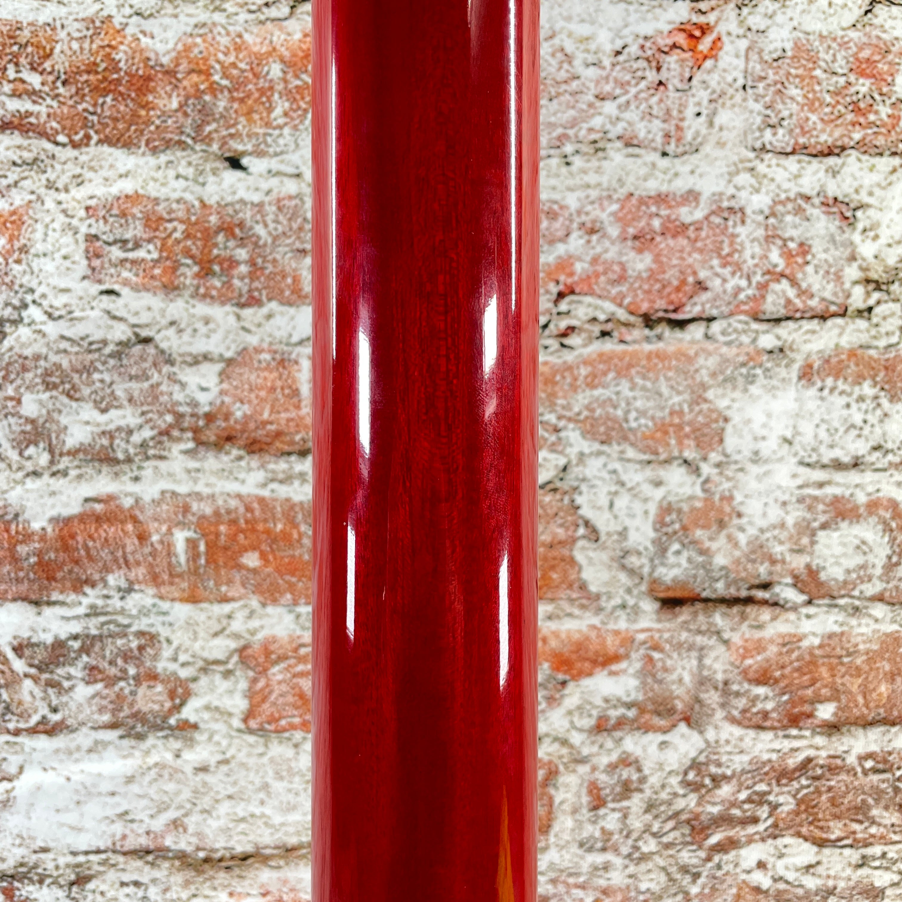 Heritage Guitars Electric Guitar Standard Collection H150 - Original Sunburst