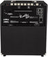 Fender Rumble 100 V3 Bass Combo Amplifier