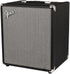 Fender Rumble 100 V3 Bass Combo Amplifier