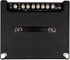Fender Rumble 100 V3 Bass Combo Amplifier