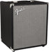 Fender Rumble 100 V3 Bass Combo Amplifier