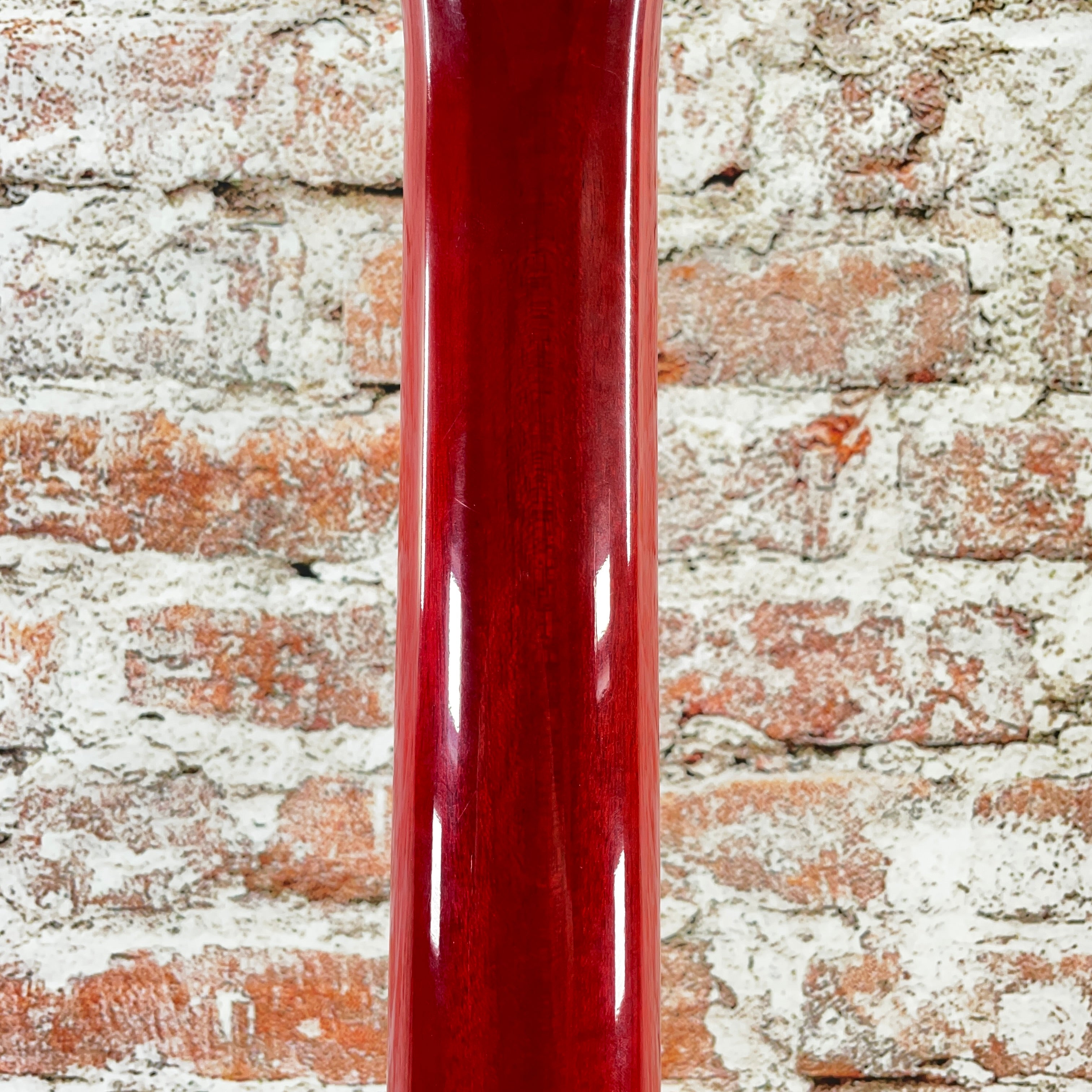 Heritage Guitars Electric Guitar Standard Collection H150 - Original Sunburst