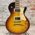 Heritage Guitars Electric Guitar Standard Collection H150 - Original Sunburst