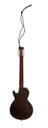 AXE HEAVEN 6" Gibson 1959 Les Paul Standard Cherry Sunburst Ornament
