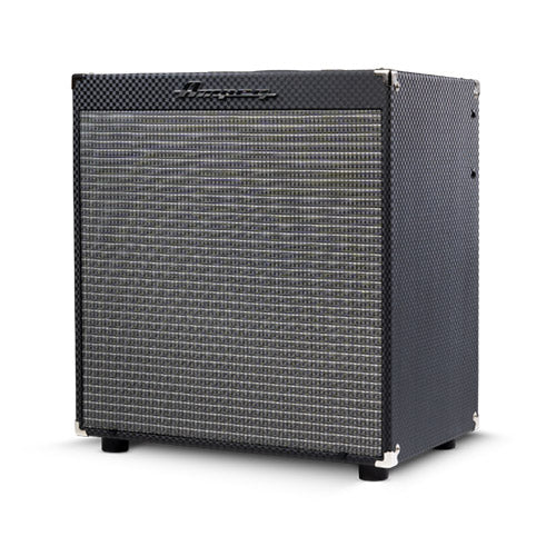 Ampeg Rocket Bass 115 200 Watt Combo Amp
