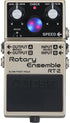 Boss RT-2 Rotary Ensemble
