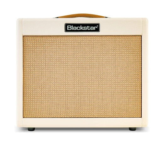 Blackstar Amplification TV-10 A - 10 Watt Valve Combo Amp