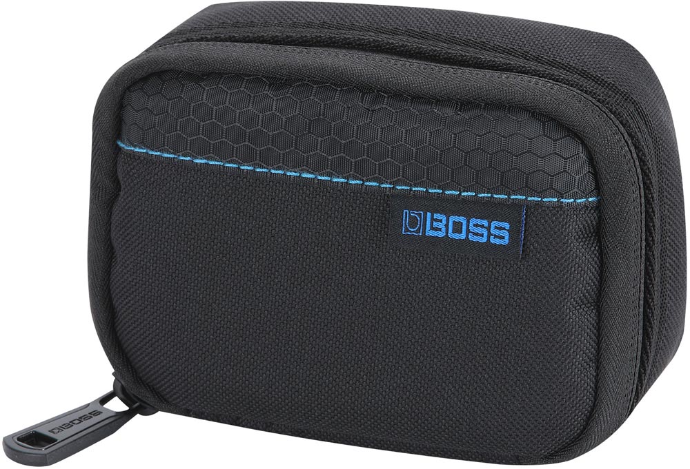 Boss KATANA:GO POUCH CB-KTNGO