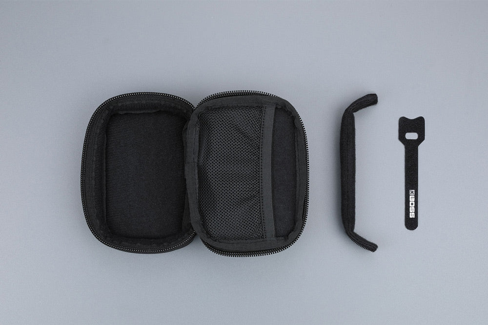 Boss KATANA:GO POUCH CB-KTNGO