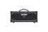 Boss Katana Gen 3 Guitar Amplifier Head