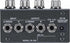 Boss RV-200 Reverb Effects Pedal