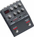 Boss RV-200 Reverb Effects Pedal