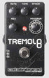 Catalinbread Tremol8 (NOS)