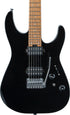 Charvel Pro-Mod DK24 HH 2PT CM - Gloss Black