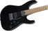 Charvel Pro-Mod DK24 HH 2PT CM - Gloss Black