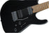 Charvel Pro-Mod DK24 HH 2PT CM - Gloss Black