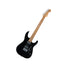 Charvel Pro-Mod DK24 HH 2PT CM - Gloss Black