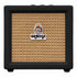 Orange Crush Mini Guitar Amplifier - Black