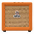 Orange Crush Mini Guitar Amplifier