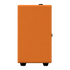 Orange Crush Mini Guitar Amplifier