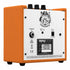 Orange Crush Mini Guitar Amplifier