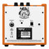 Orange Crush Mini Guitar Amplifier