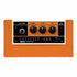Orange Crush Mini Guitar Amplifier