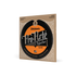 D'Addario EJ43 Pro Arte Light Tension Nylon Classical Guitar String Set
