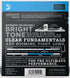 D'Addario EXL160S 50-105 Medium Short Scale Bass String Set