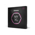 D'Addario NYXL 45-100 Long Scale Bass Strings