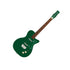 (Demo Unit) Danelectro '57 Electric Guitar - Jade