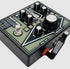 Death By Audio Photo Modulator