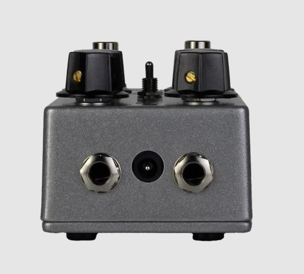 Diamond Pedals Memory Lane Delay Pedal