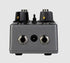 Diamond Pedals Memory Lane Delay Pedal
