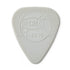 Dunlop Herco Holy Grail Pick - 6 Pack