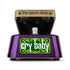 Dunlop Cry Baby Leo Nocentelli Signature Wah