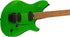 EVH Guitars Wolfgang WG Standard - Absinthe Frost