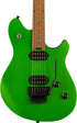 EVH Guitars Wolfgang WG Standard - Absinthe Frost