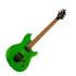 EVH Guitars Wolfgang WG Standard - Absinthe Frost