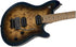 EVH Guitars Wolfgang WG Standard Exotic - Midnight Sunset