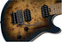 EVH Guitars Wolfgang WG Standard Exotic - Midnight Sunset