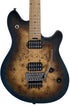 EVH Guitars Wolfgang WG Standard Exotic - Midnight Sunset