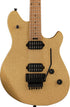 EVH Wolfgang WG Standard - Gold Sparkle