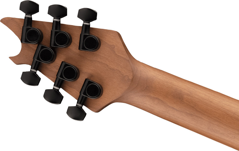 EVH Wolfgang WG Standard - Gold Sparkle