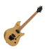 EVH Wolfgang WG Standard - Gold Sparkle