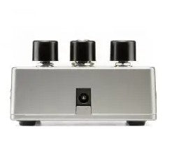 Electro-Harmonix Andy Summers Walking On The Moon Flanger/Filter Matrix Pedal