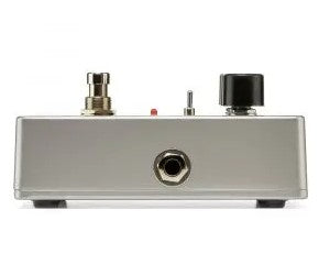 Electro-Harmonix Andy Summers Walking On The Moon Flanger/Filter Matrix Pedal