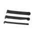Ernie Ball Mute Noodle Guitar