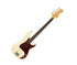 Fender American Professional II Precision Bass - Olympic White