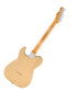 Fender Limited Edition Vintera II Road Worn '60s  Telecaster - Blonde